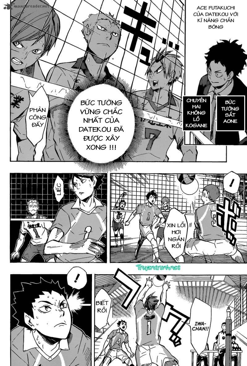 https://cdn.truyenqq.org/236/236994/1483626584-haikyu-127-13.jpg