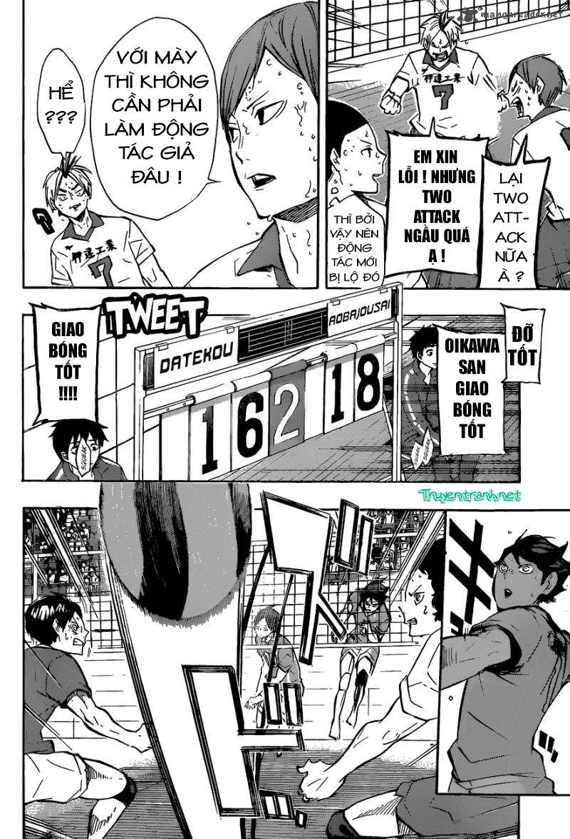 https://cdn.truyenqq.org/236/236994/1483626584-haikyu-127-3.jpg