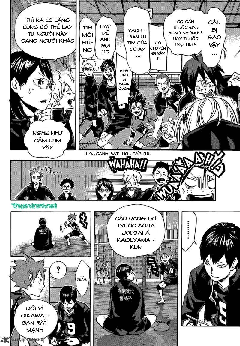 https://cdn.truyenqq.org/236/236995/1483626591-haikyu-128-16.jpg