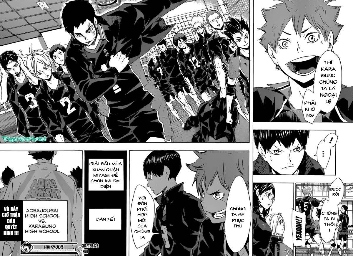 https://cdn.truyenqq.org/236/236995/1483626591-haikyu-128-18.jpg