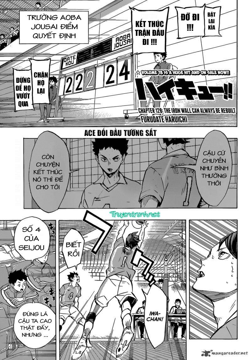 https://cdn.truyenqq.org/236/236995/1483626591-haikyu-128-2.jpg