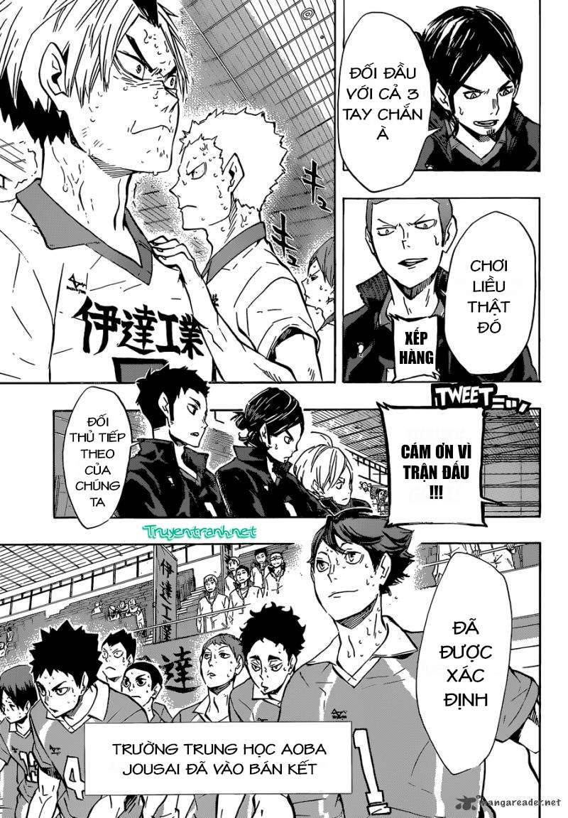 https://cdn.truyenqq.org/236/236995/1483626591-haikyu-128-7.jpg