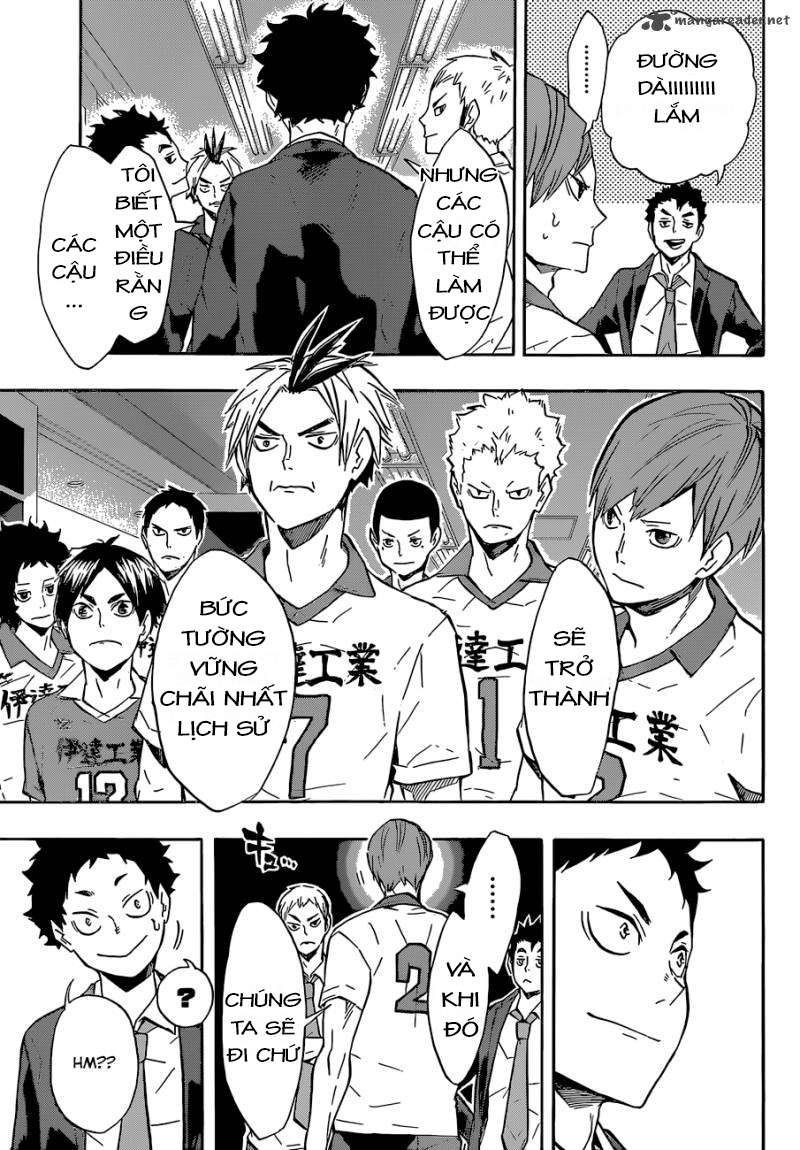 https://cdn.truyenqq.org/236/236995/1483626591-haikyu-128-9.jpg