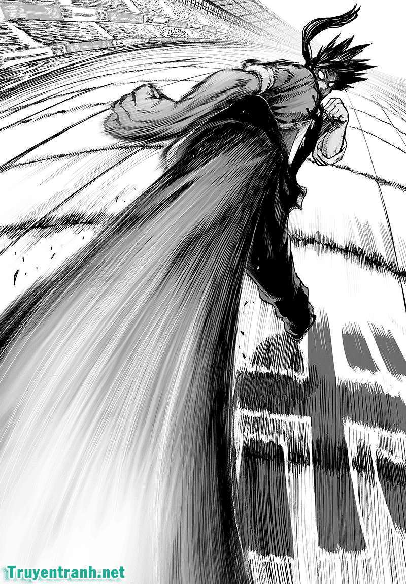 https://cdn.truyenqq.org/238/238660/onepunch-man-chapter-107-1-p-11-p2j.jpg