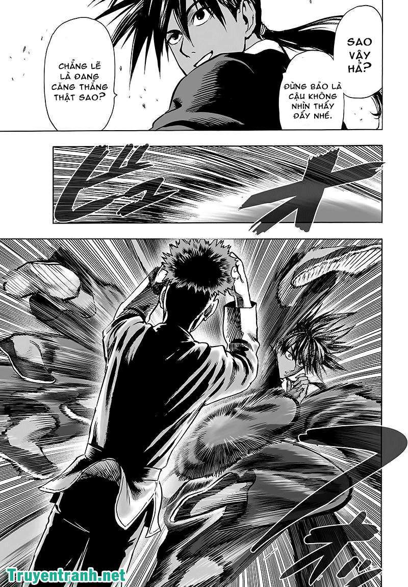 https://cdn.truyenqq.org/238/238660/onepunch-man-chapter-107-1-p-14-p2j.jpg