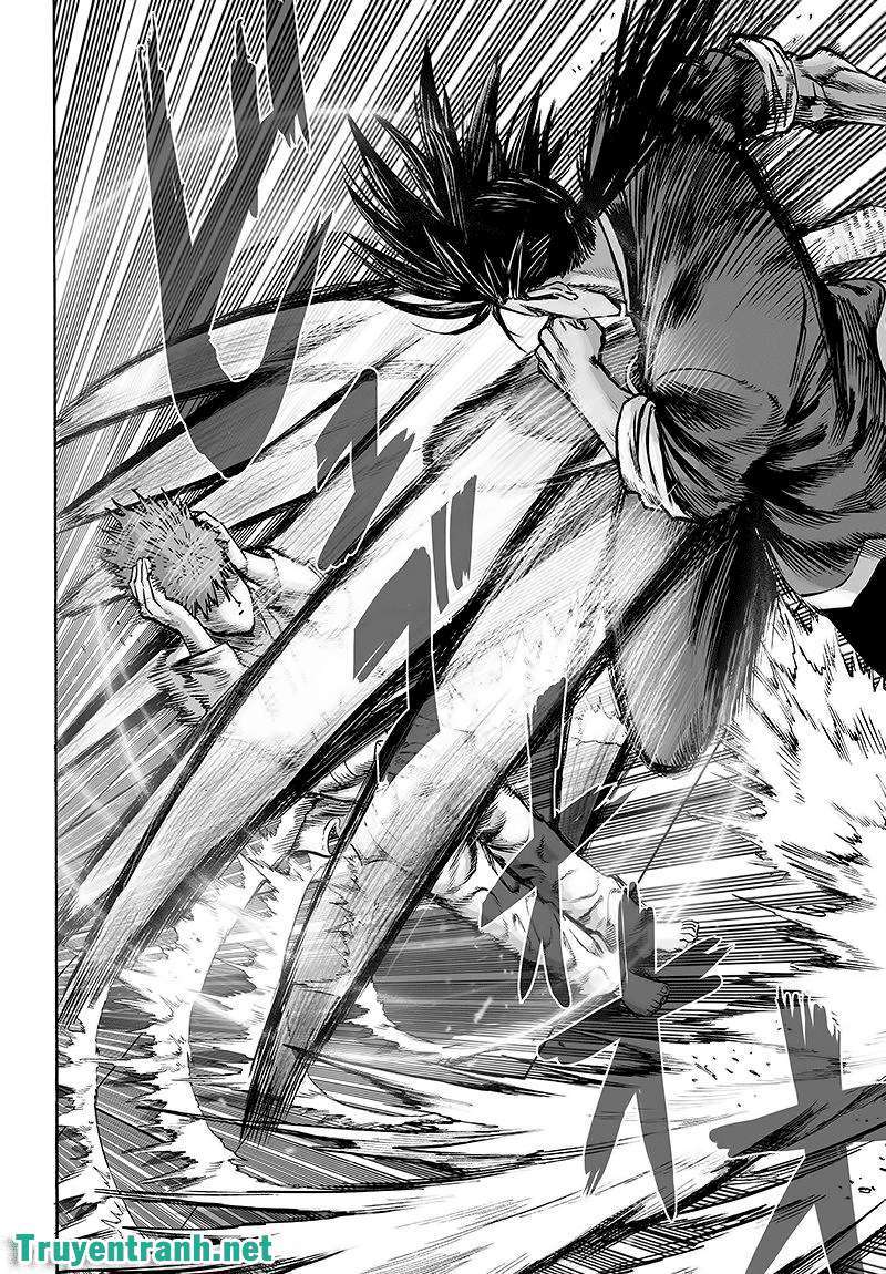 https://cdn.truyenqq.org/238/238660/onepunch-man-chapter-107-1-p-15-p2j.jpg