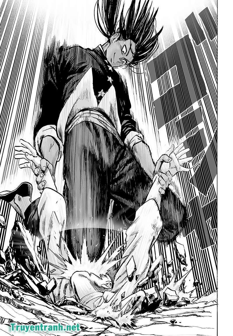 https://cdn.truyenqq.org/238/238661/onepunch-man-chapter-108-p-10-p2j.jpg