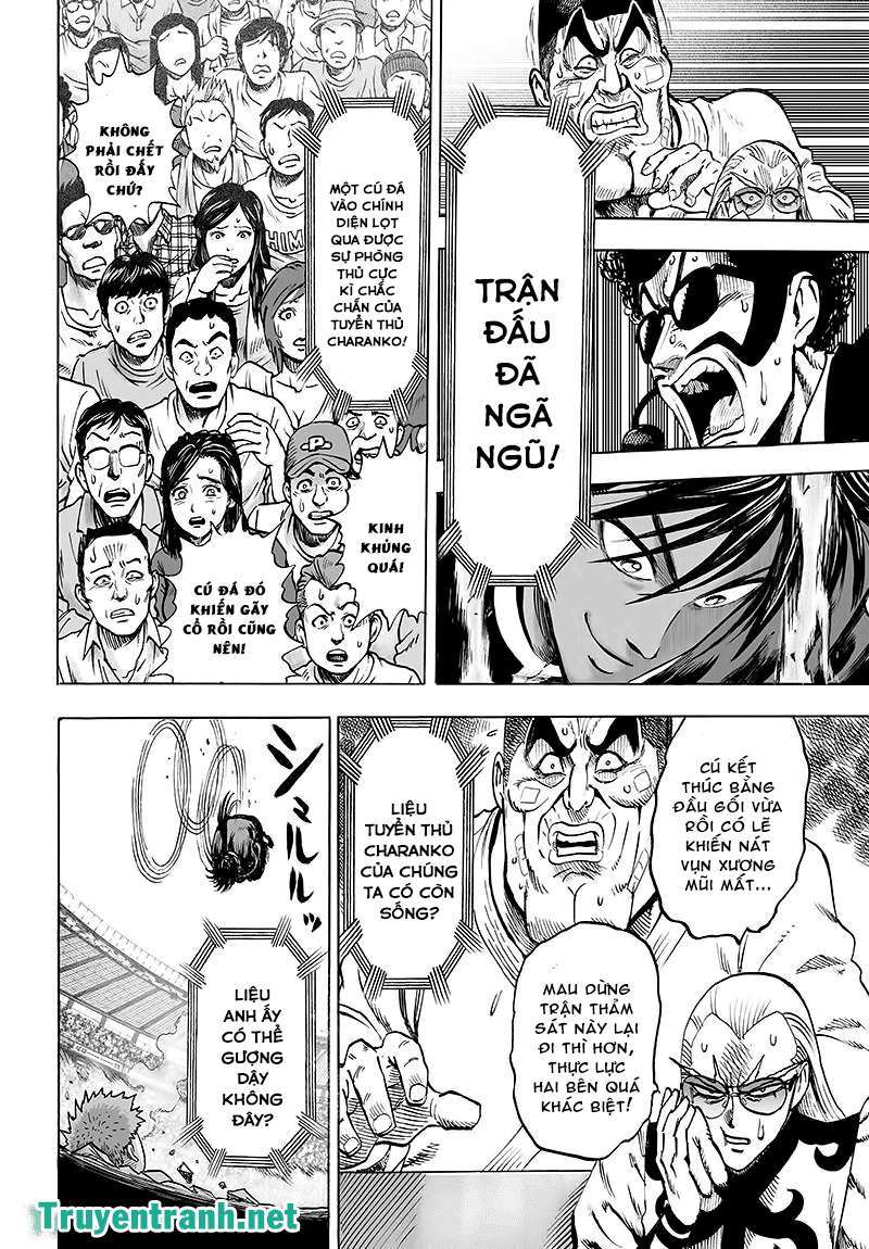 https://cdn.truyenqq.org/238/238661/onepunch-man-chapter-108-p-11-p2j.jpg