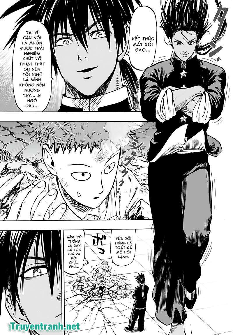 https://cdn.truyenqq.org/238/238661/onepunch-man-chapter-108-p-12-p2j.jpg