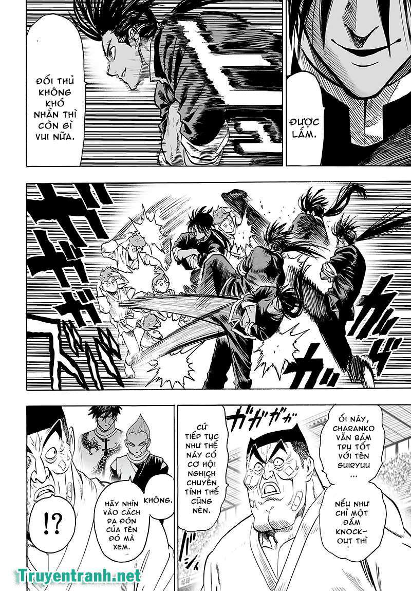 https://cdn.truyenqq.org/238/238661/onepunch-man-chapter-108-p-13-p2j.jpg