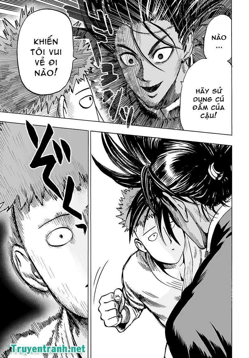 https://cdn.truyenqq.org/238/238661/onepunch-man-chapter-108-p-16-p2j.jpg