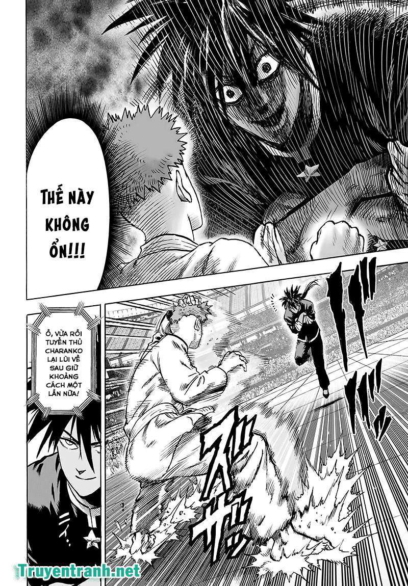 https://cdn.truyenqq.org/238/238661/onepunch-man-chapter-108-p-17-p2j.jpg