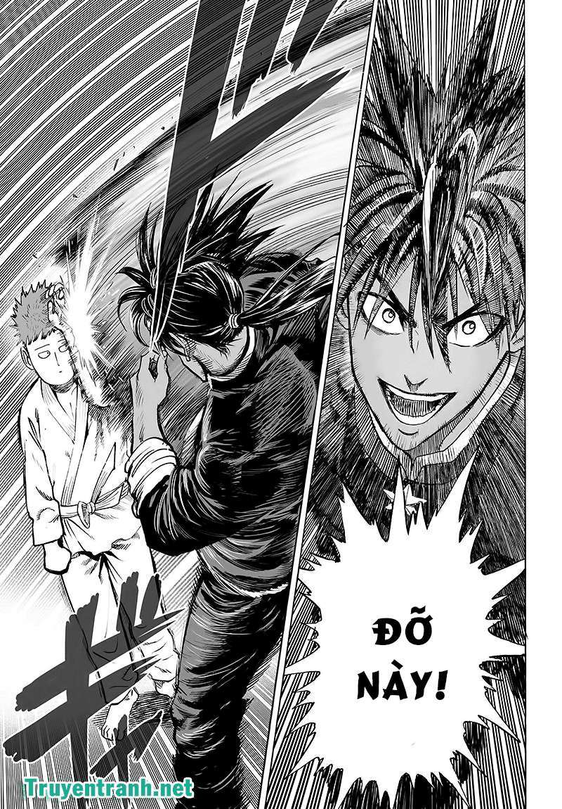 https://cdn.truyenqq.org/238/238661/onepunch-man-chapter-108-p-2-p2j.jpg