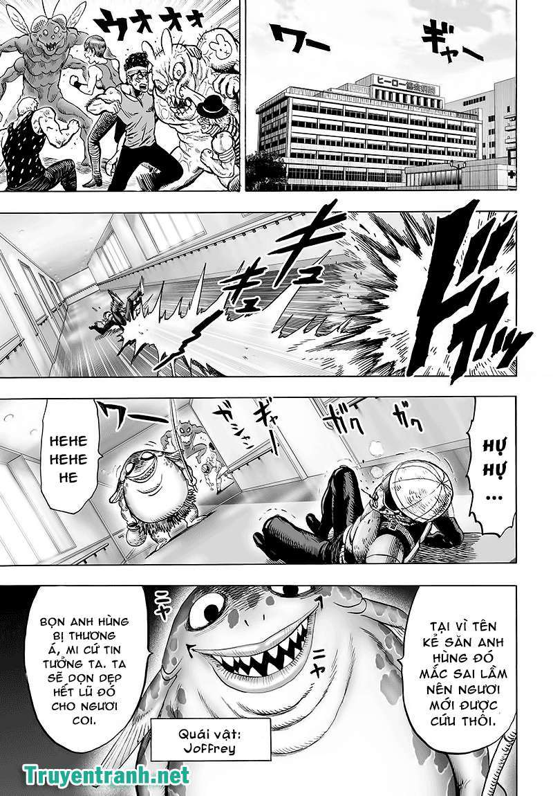 https://cdn.truyenqq.org/238/238661/onepunch-man-chapter-108-p-22-p2j.jpg