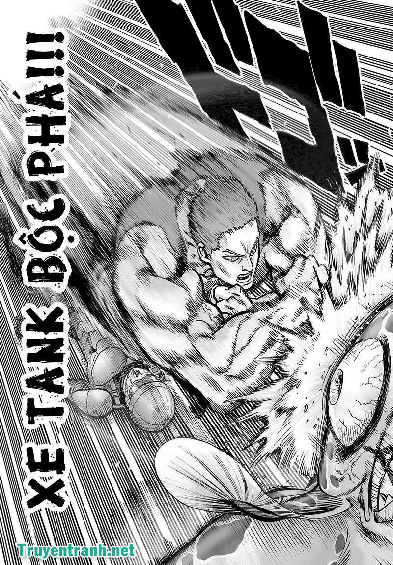 https://cdn.truyenqq.org/238/238661/onepunch-man-chapter-108-p-24-p2j.jpg