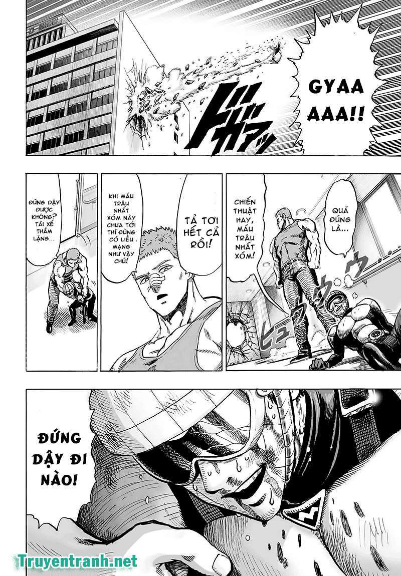 https://cdn.truyenqq.org/238/238661/onepunch-man-chapter-108-p-25-p2j.jpg