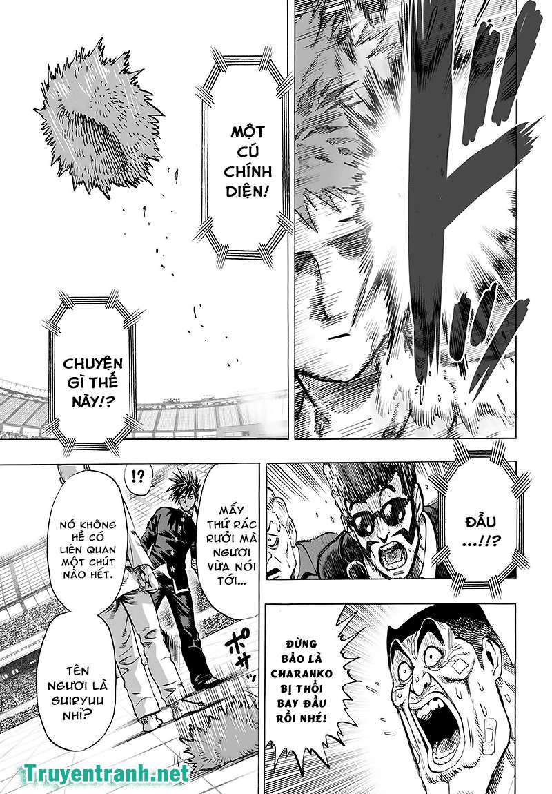 https://cdn.truyenqq.org/238/238661/onepunch-man-chapter-108-p-28-p2j.jpg