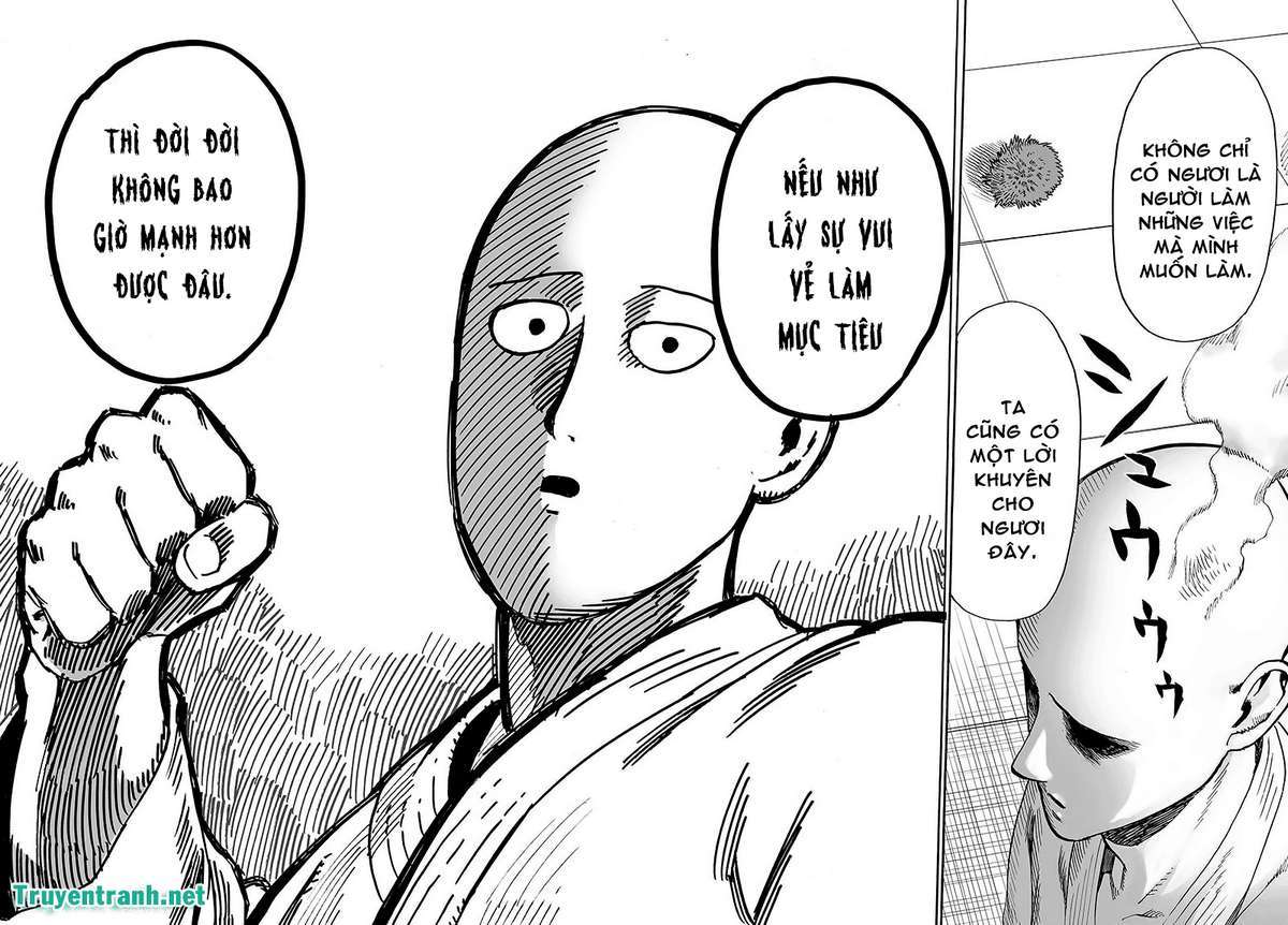 https://cdn.truyenqq.org/238/238661/onepunch-man-chapter-108-p-29-p2j.jpg