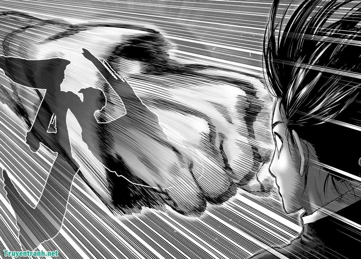 https://cdn.truyenqq.org/238/238661/onepunch-man-chapter-108-p-30-p2j.jpg