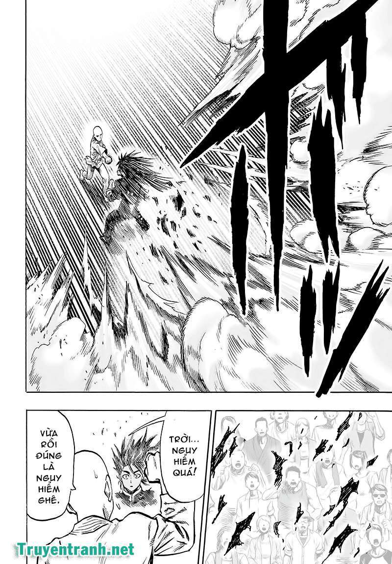 https://cdn.truyenqq.org/238/238661/onepunch-man-chapter-108-p-31-p2j.jpg