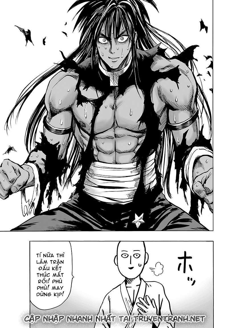 https://cdn.truyenqq.org/238/238661/onepunch-man-chapter-108-p-32-p2j.jpg