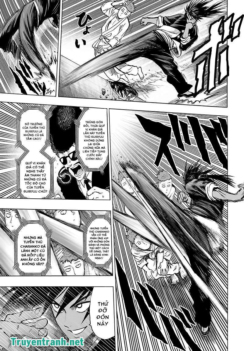 https://cdn.truyenqq.org/238/238661/onepunch-man-chapter-108-p-4-p2j.jpg