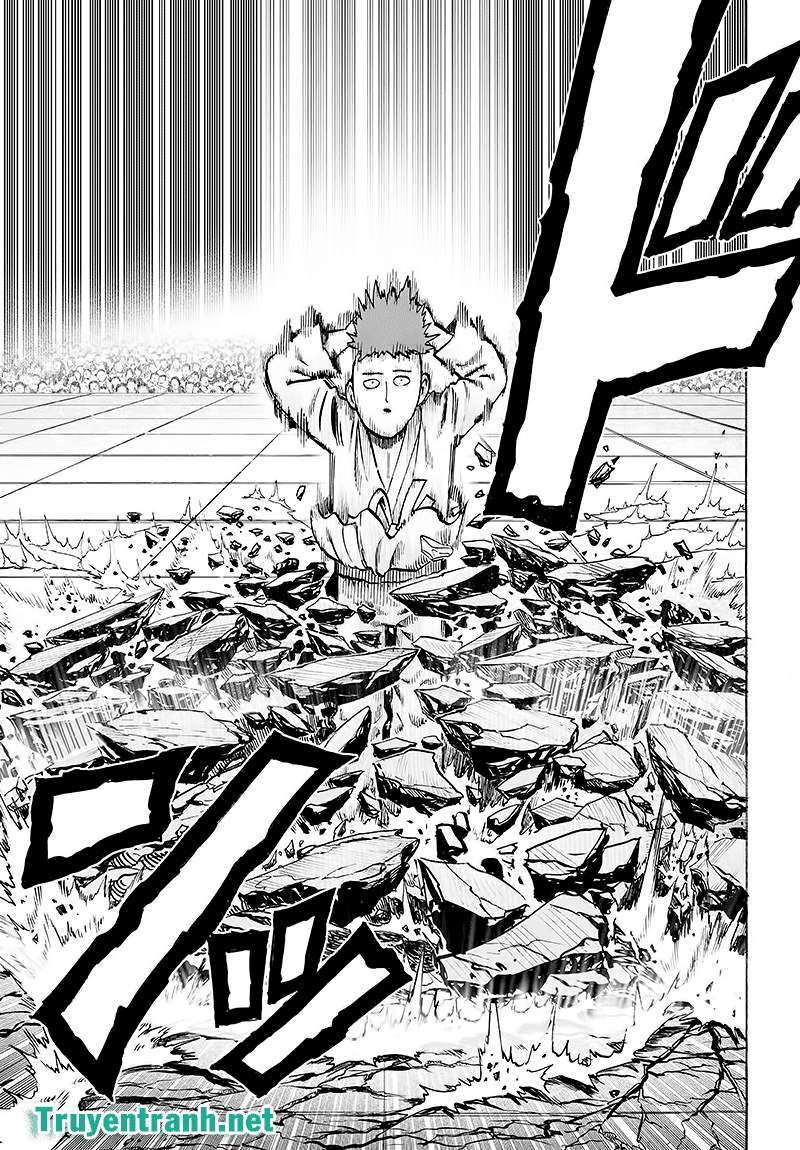 https://cdn.truyenqq.org/238/238661/onepunch-man-chapter-108-p-8-p2j.jpg