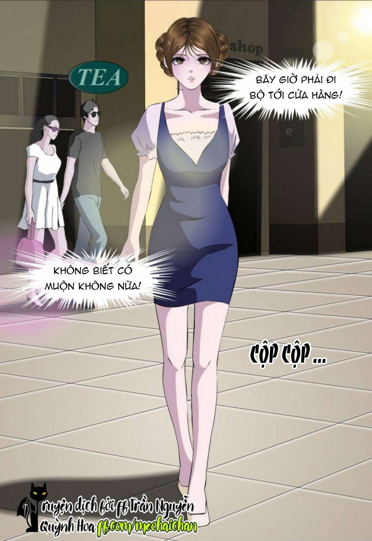 https://cdn.truyenqq.org/243/243412/cambaycuanuthan-chap9-a3manga-2813-29.jpg