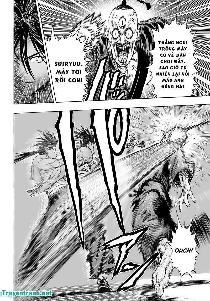 https://cdn.truyenqq.org/244/244505/1487915254-onepunchman-chap111-003-p2j.jpg