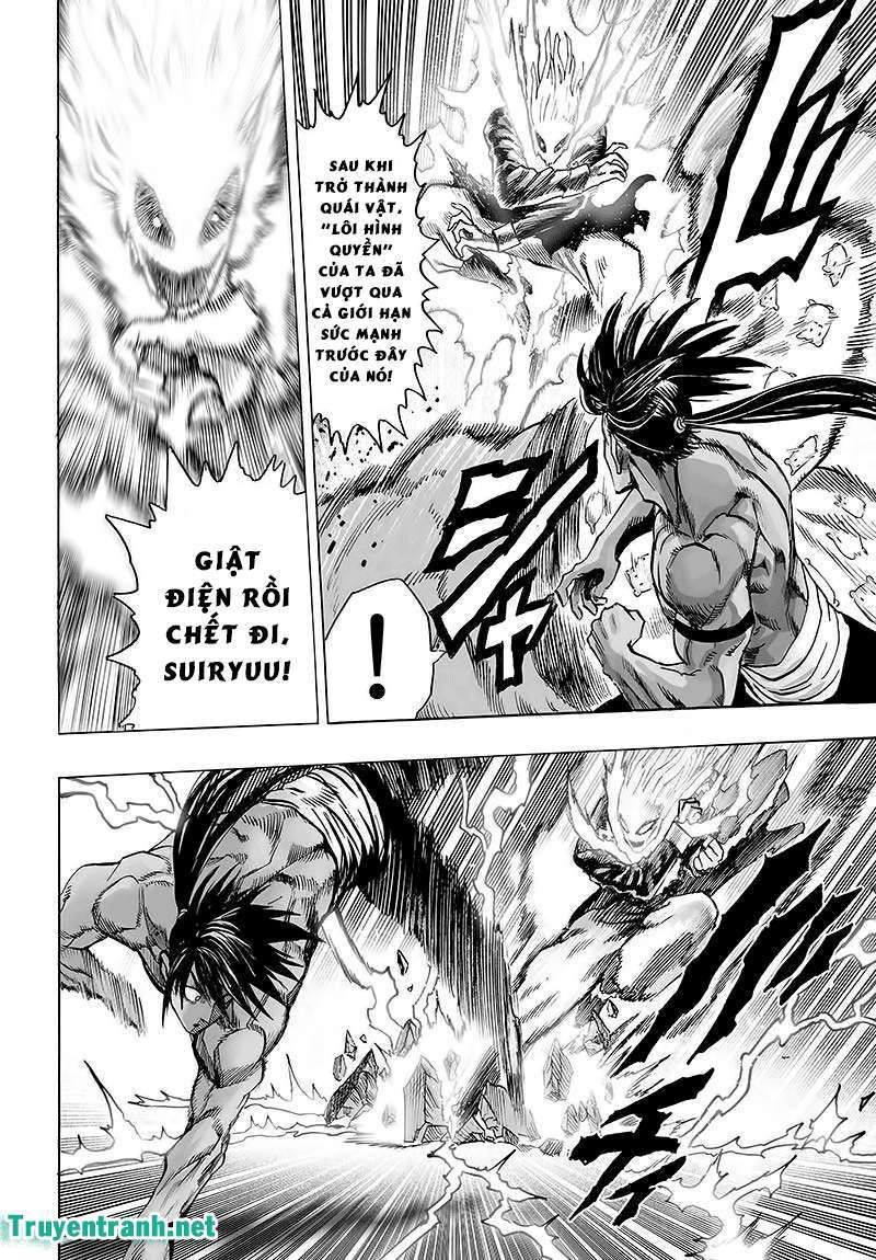 https://cdn.truyenqq.org/244/244505/1487915254-onepunchman-chap111-005-p2j.jpg