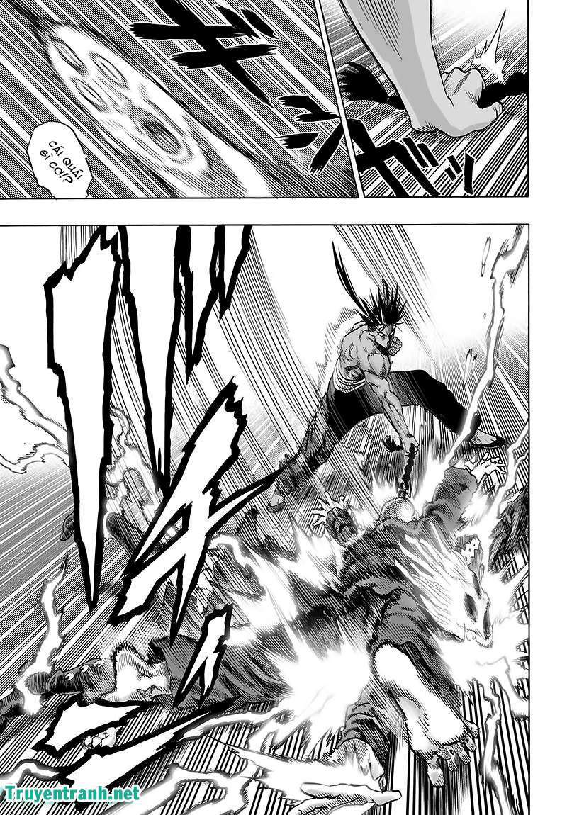 https://cdn.truyenqq.org/244/244505/1487915254-onepunchman-chap111-006-p2j.jpg