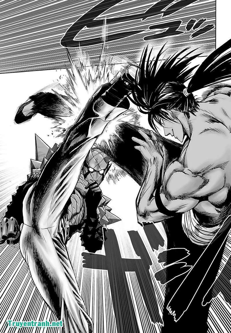 https://cdn.truyenqq.org/244/244505/1487915254-onepunchman-chap111-008-p2j.jpg