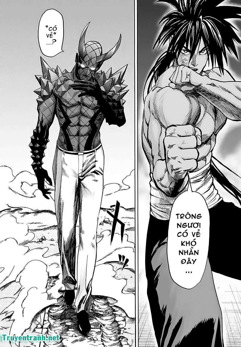 https://cdn.truyenqq.org/244/244505/1487915254-onepunchman-chap111-010-p2j.jpg