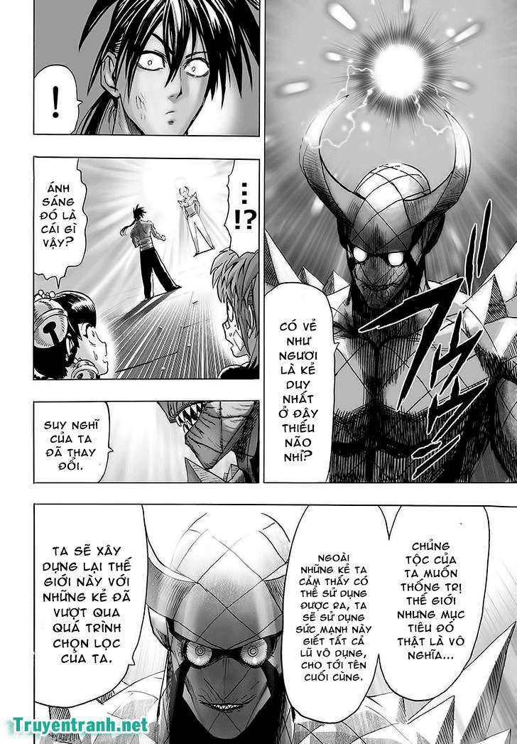 https://cdn.truyenqq.org/244/244505/1487915254-onepunchman-chap111-011-p2j.jpg