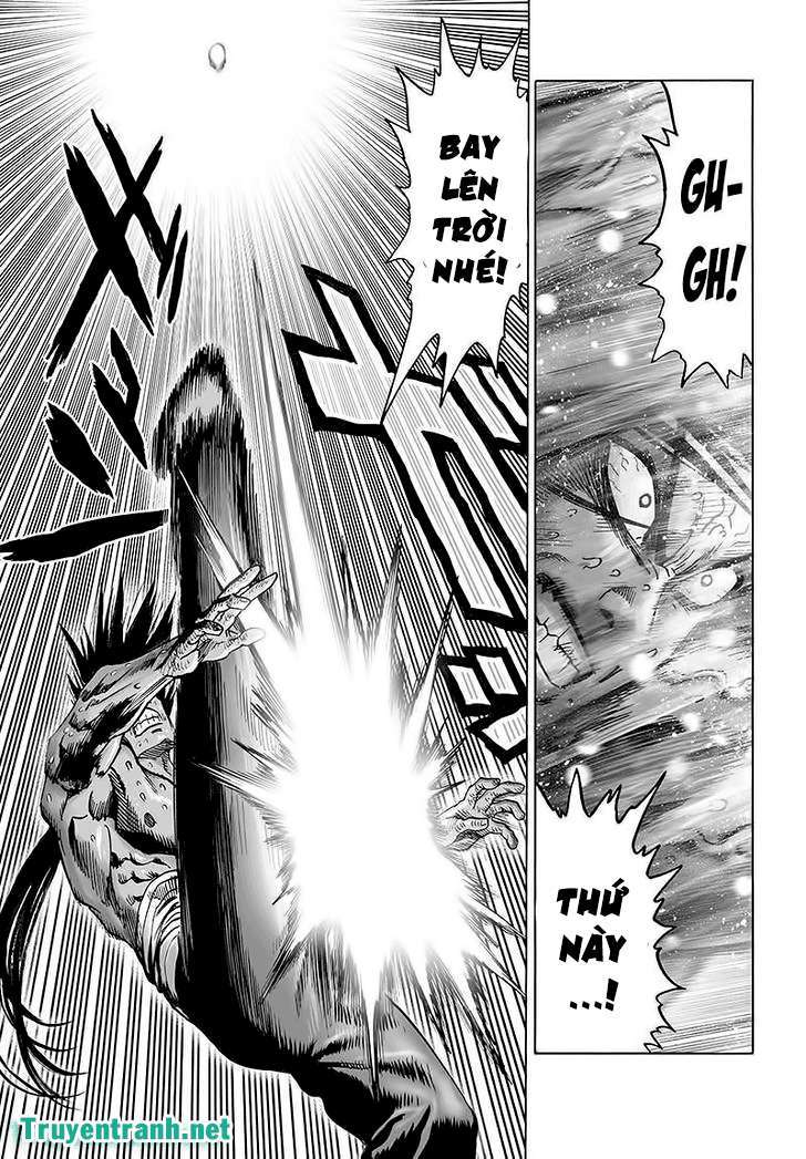 https://cdn.truyenqq.org/244/244505/1487915254-onepunchman-chap111-016-p2j.jpg