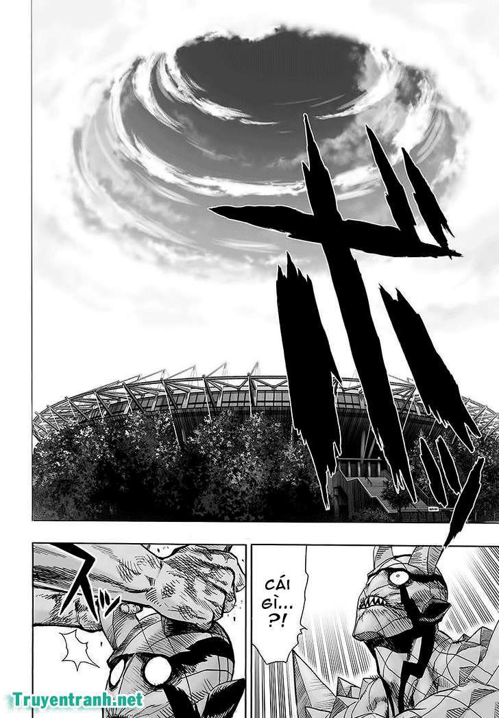 https://cdn.truyenqq.org/244/244505/1487915254-onepunchman-chap111-017-p2j.jpg