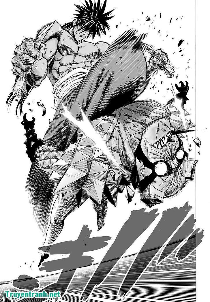 https://cdn.truyenqq.org/244/244505/1487915254-onepunchman-chap111-018-p2j.jpg