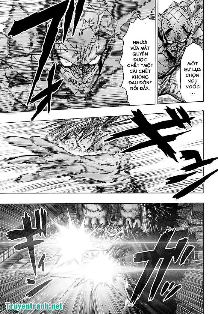 https://cdn.truyenqq.org/244/244505/1487915254-onepunchman-chap111-020-p2j.jpg