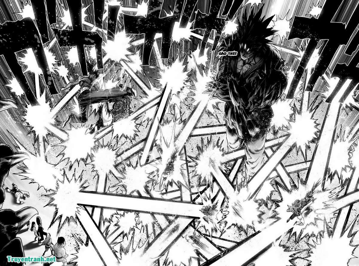 https://cdn.truyenqq.org/244/244505/1487915254-onepunchman-chap111-021-p2j.jpg