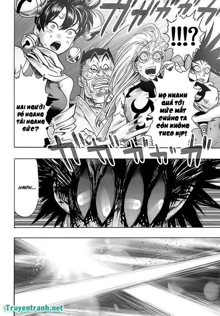 https://cdn.truyenqq.org/244/244505/1487915254-onepunchman-chap111-022-p2j.jpg