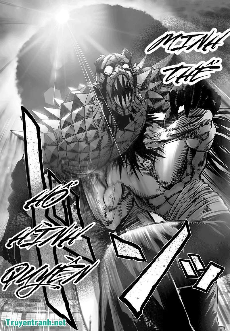 https://cdn.truyenqq.org/244/244505/1487915254-onepunchman-chap111-024-p2j.jpg