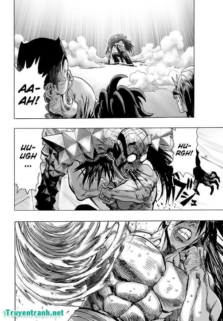 https://cdn.truyenqq.org/244/244505/1487915254-onepunchman-chap111-025-p2j.jpg