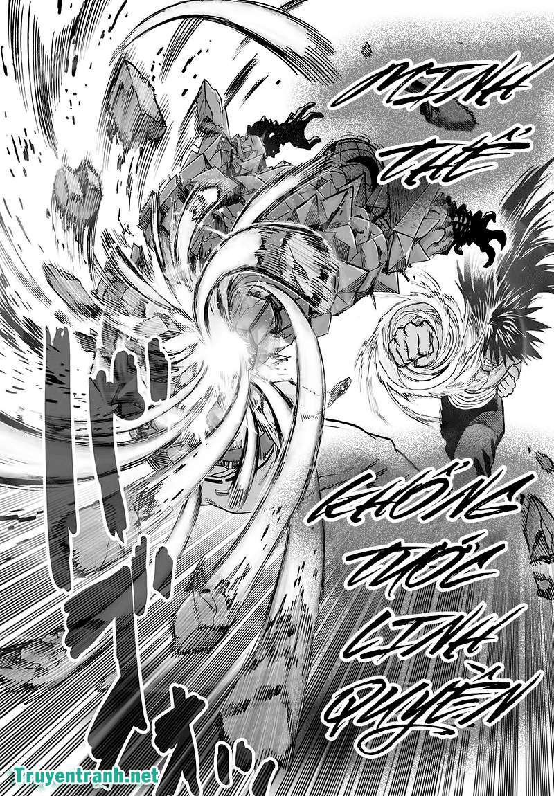 https://cdn.truyenqq.org/244/244505/1487915254-onepunchman-chap111-026-p2j.jpg