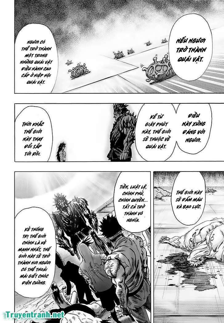 https://cdn.truyenqq.org/244/244505/1487915254-onepunchman-chap111-029-p2j.jpg