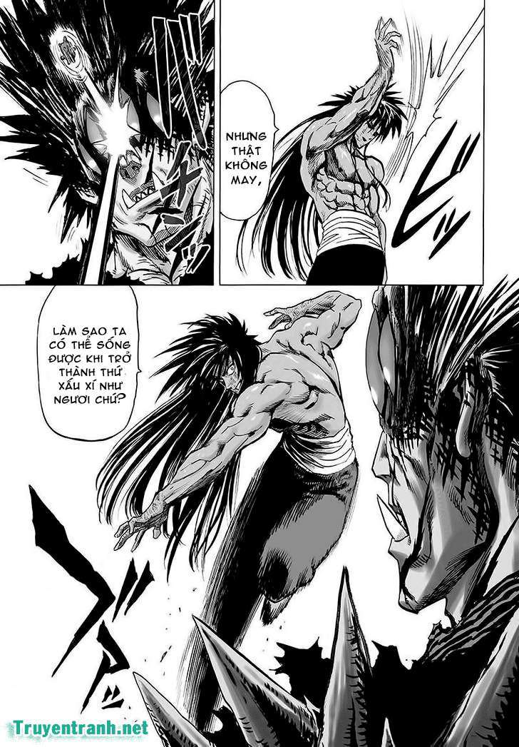 https://cdn.truyenqq.org/244/244505/1487915254-onepunchman-chap111-032-p2j.jpg