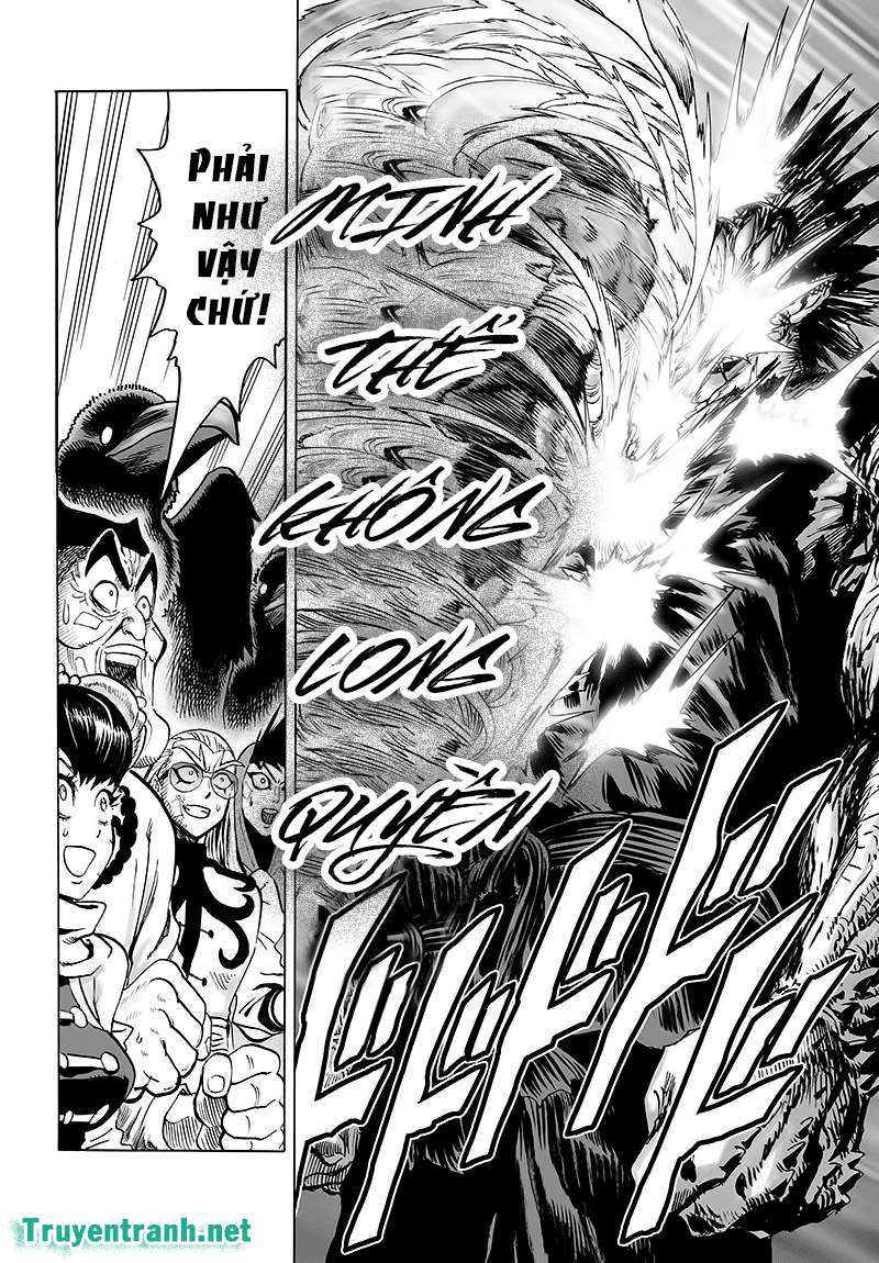 https://cdn.truyenqq.org/244/244505/1487915254-onepunchman-chap111-033-p2j.jpg