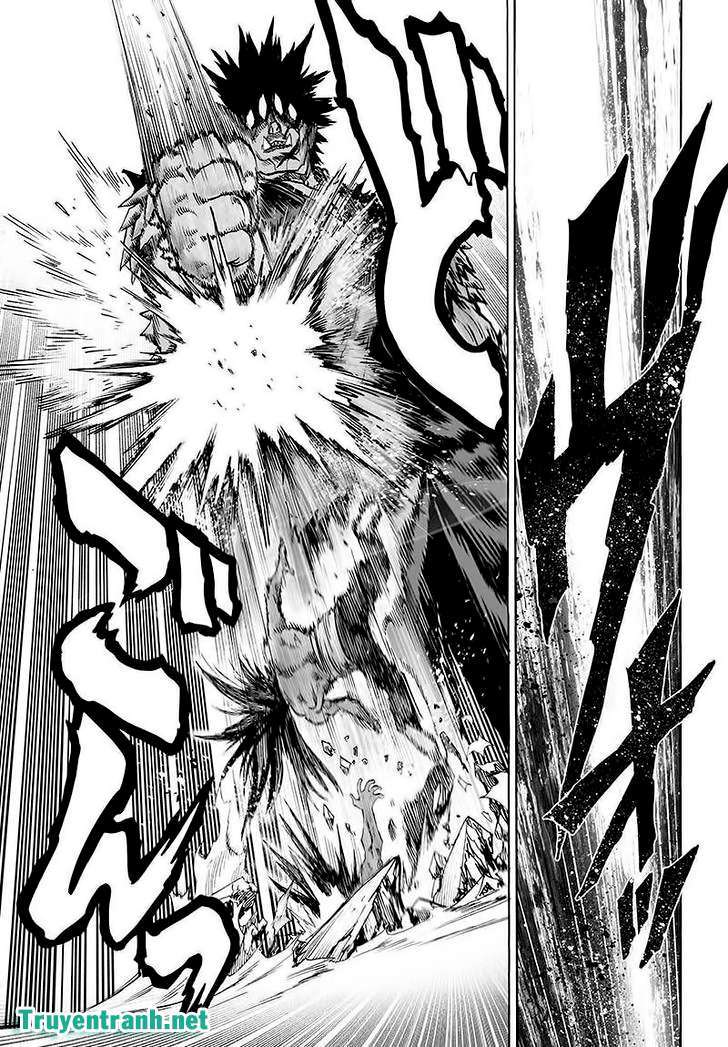 https://cdn.truyenqq.org/244/244505/1487915254-onepunchman-chap111-034-p2j.jpg