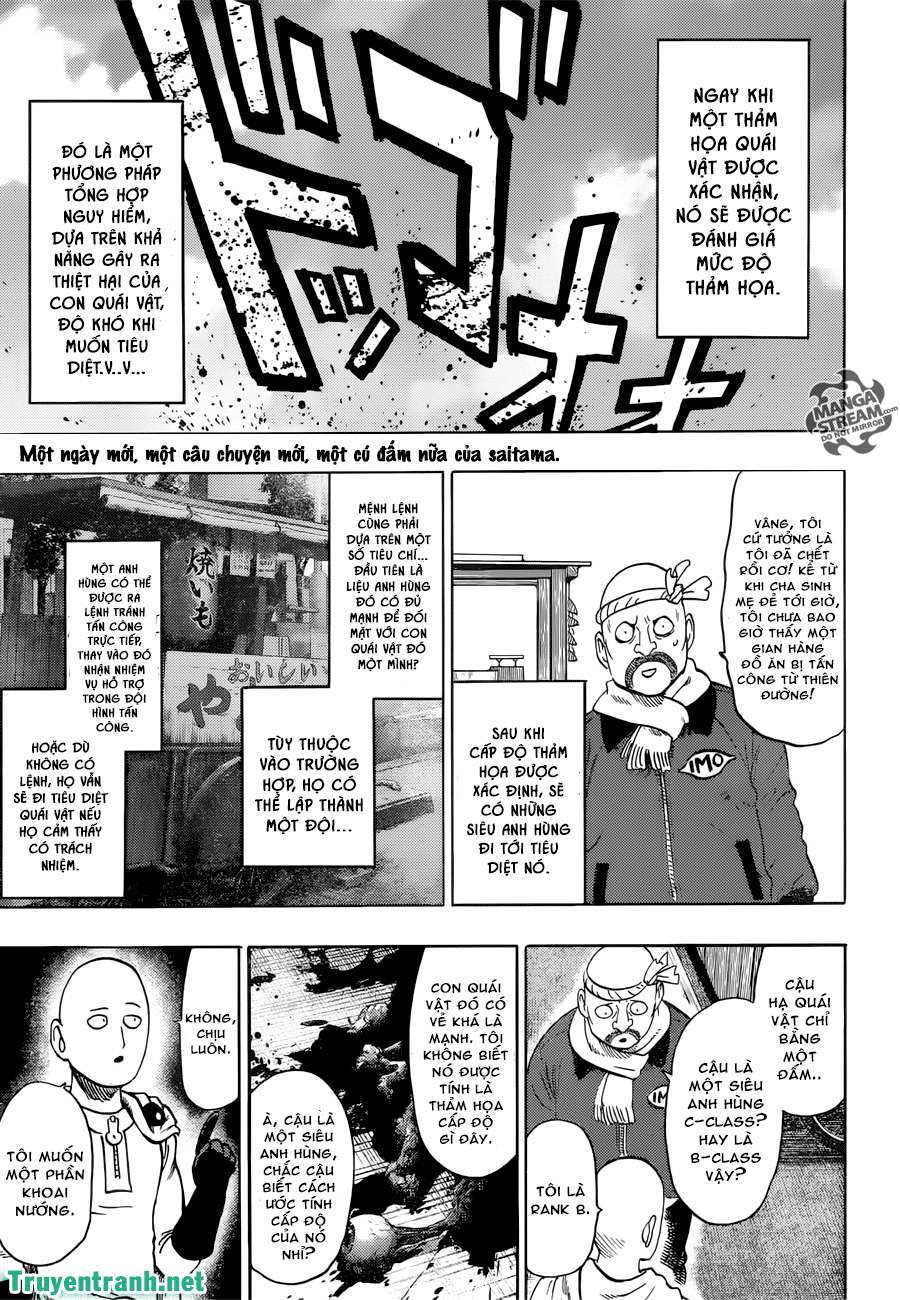 https://cdn.truyenqq.org/249/249878/1491397223-onepunch-man-chap-1115-002-p2j.jpg