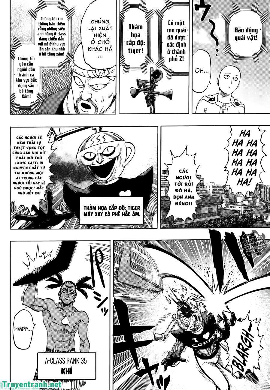 https://cdn.truyenqq.org/249/249878/1491397223-onepunch-man-chap-1115-003-p2j.jpg