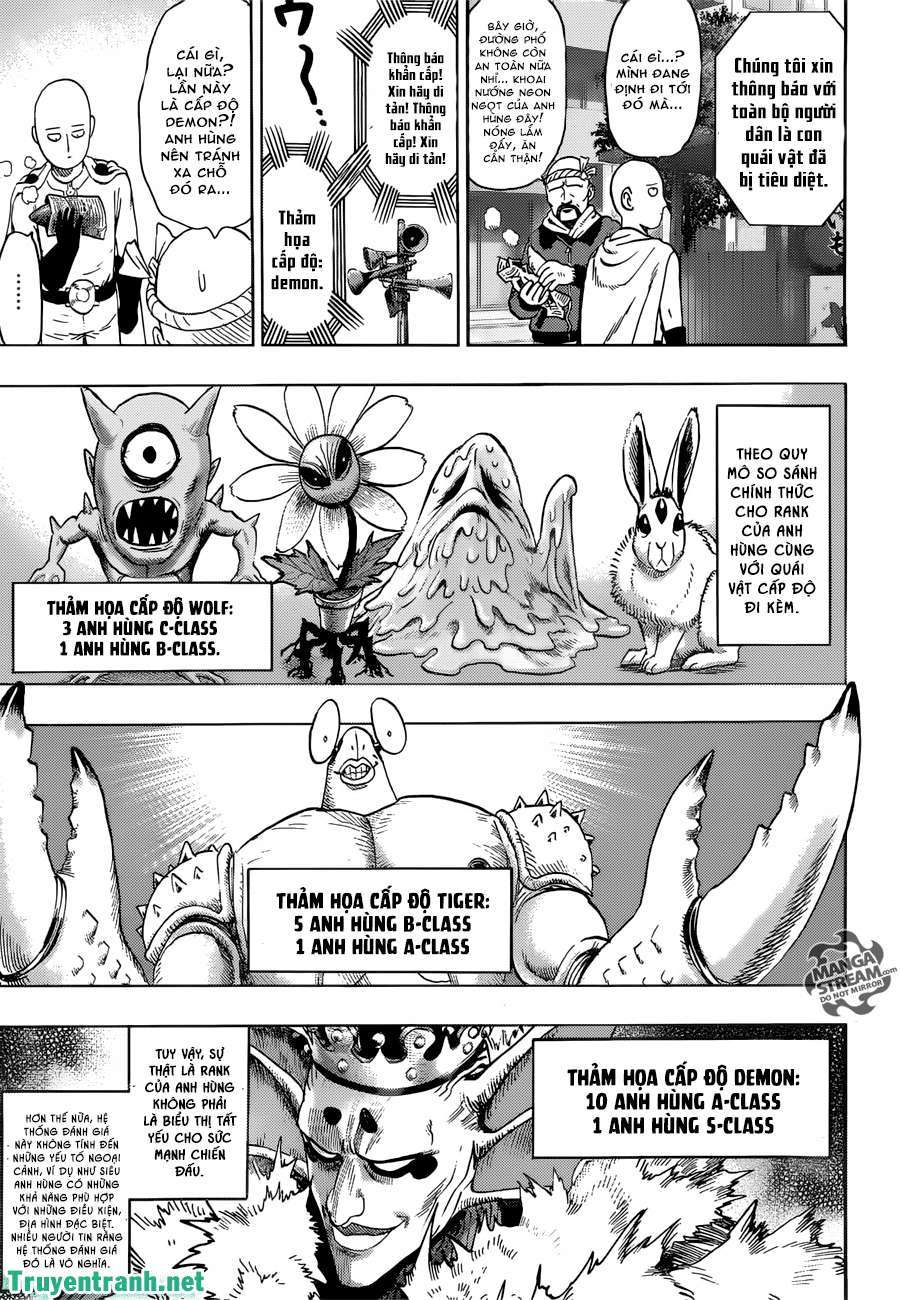 https://cdn.truyenqq.org/249/249878/1491397223-onepunch-man-chap-1115-004-p2j.jpg